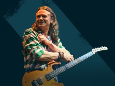 Группа «Чиж и Ко»