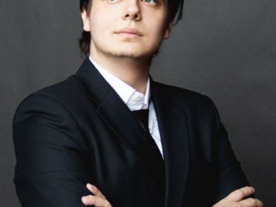 Органный концерт «Искусство преобразования»