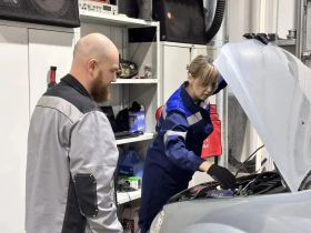 Демоэкзамен на 100 баллов сдали 19 выпускников Якутии