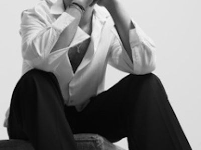 Berat Mert Demir
