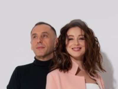 Русский Размер Проджект