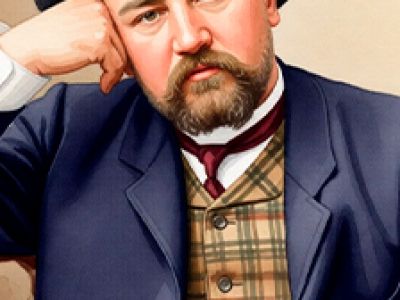 Армейская доблесть и сила духа: правда о России в прозе Куприна. Программа