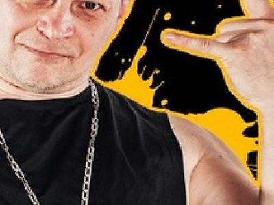 19.07 Вечер памяти Михаила Горшенева в Пензе