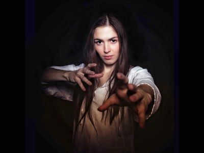 Вий