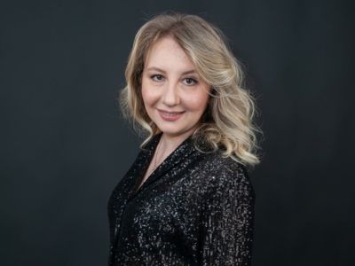 Франц Шуберт (1797-1828)