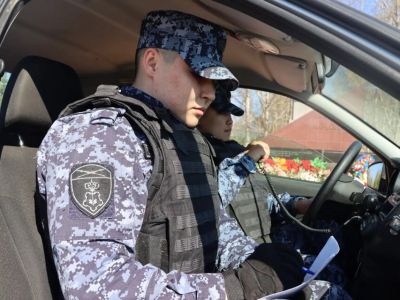 В Среднеколымске раскрыта кража из комнаты общежития