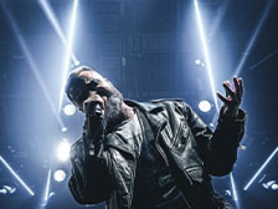 Павел Пламенев