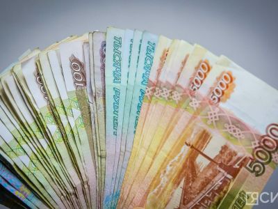 Прогноз ВТБ: в 2026 году рынок розничного кредитования вырастет более чем на треть