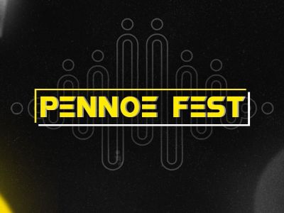 Pennoe Fest