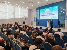 Воспитателя года выберут в Якутии