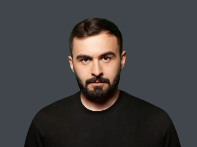 Хетаг Хугаев (ДК железнодорожников)