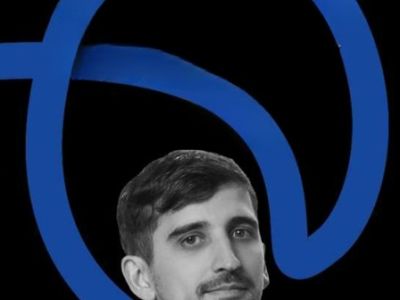 Филипп Воронин. Стендап концерт
