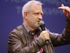 "НОВАЯ РЕАЛЬНОСТЬ-2026". Дайджест