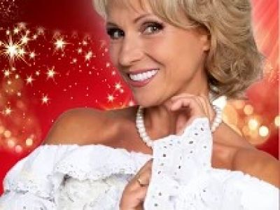 Лена Василек