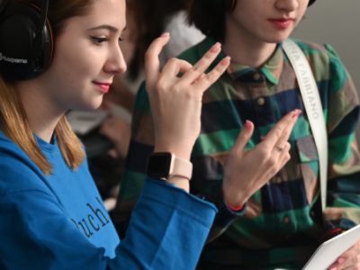 Комбо «Все программы»: два мастер-класса + квест + интерактивная экскурсия (творческая экскурсия)