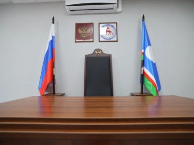 Суд признал незаконным ограничение работы бара в Якутске