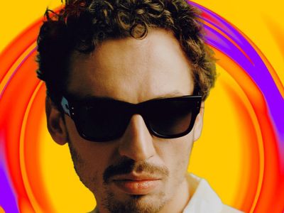 Zoloto. Summer Sound х Билайн