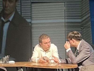 Метод