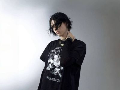 Kai Angel: day 2