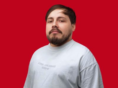Заур Туганов