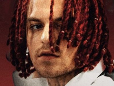 XXXMANERA