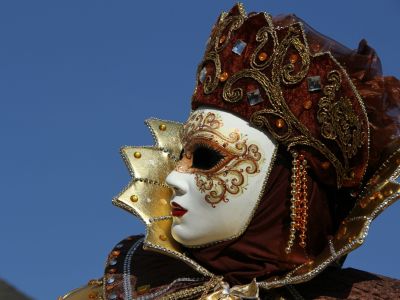 Очень смертельная история