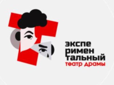 Ты супервоклассник