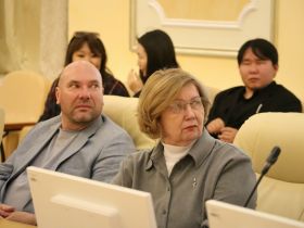 В Якутии впервые проходит масштабный форум, поднимающий проблемы ветеринарии