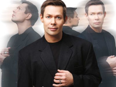 Стас Пьеха