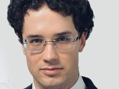 Антон Куликов. Красота: вечная тайна и социальный конструкт.