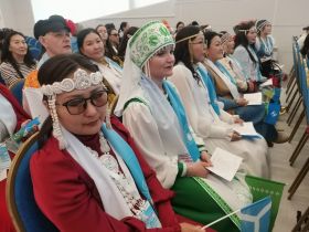 Воспитателя года выберут в Якутии