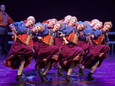 В стране позабытых уроков