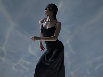 Болеро + (Новая Опера)