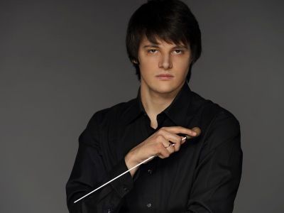 АСО, Ф.Безносиков, Аб-т № 10