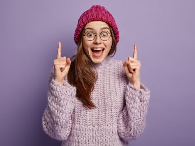 Угадай мелодию. Ретродискотека: 70, 80 и 90. Микс (Браухаус)