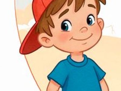 Ну, погоди! Представляет…