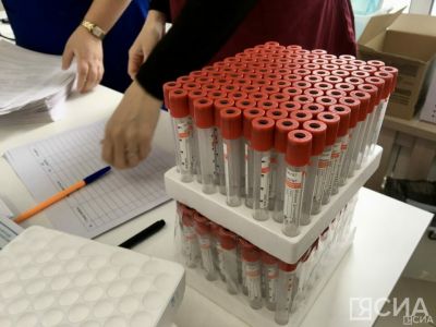 Проект «Онкопоиск» в Якутии помог выявить 75 случаев рака на ранней стадии