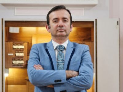 Готовим фугу