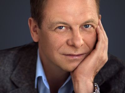 Сергей Куренков