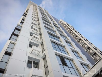 Более 23 тысяч семей в Якутии переехали в новое жилье по программе расселения