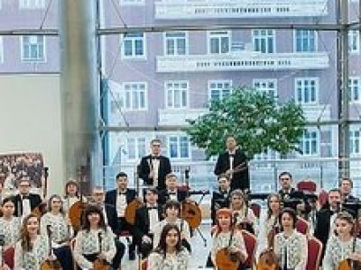 Человек-амфибия