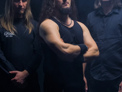 11.09 - Septory - Пенза (Rock Cafe 13½)