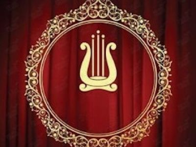 Вечер музыки для гитары. Аб-т №6