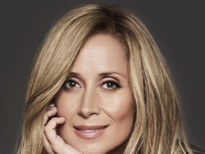 МАГИЯ СВЕЧЕЙ. «LARA FABIAN TRIBUTE»