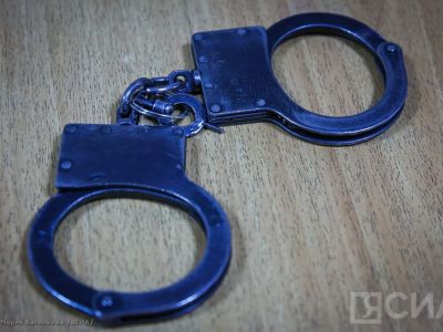 Жителя Якутска осудили за смерть бабушки девять лет назад