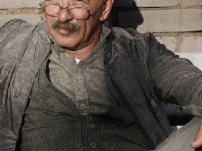 Александр Розенбаум ЮБИЛЕЙНЫЙ КОНЦЕРТ
