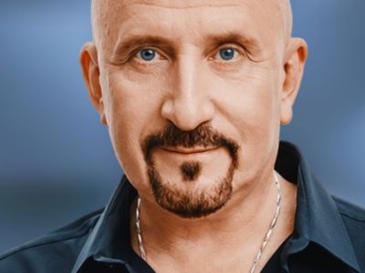 Евгений Григорьев (Жека)