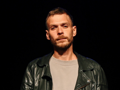 Алексей Квашонкин (StandUp Store Moscow)