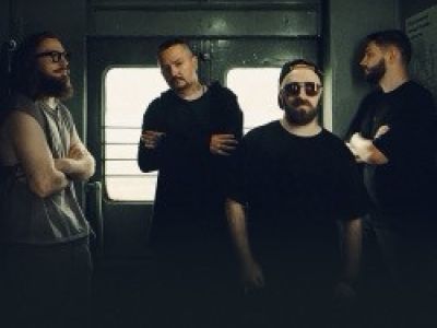 Группа «ДМЦ»