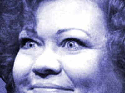 Любовь и голуби